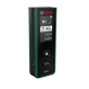 BOSCH Zamo set lazerinis atstumo matuoklis BOSCH Zamo set lazerinis atstumo matuoklis